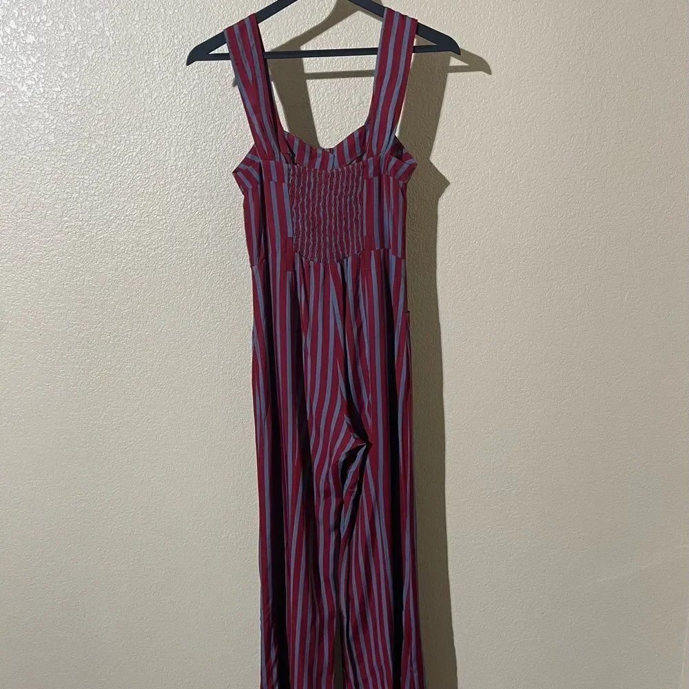 Sold  - Picture 2 of 7